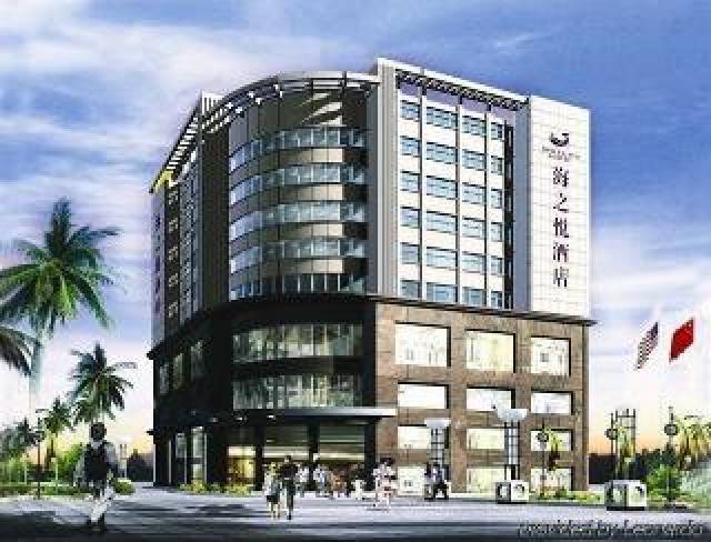 Vista General