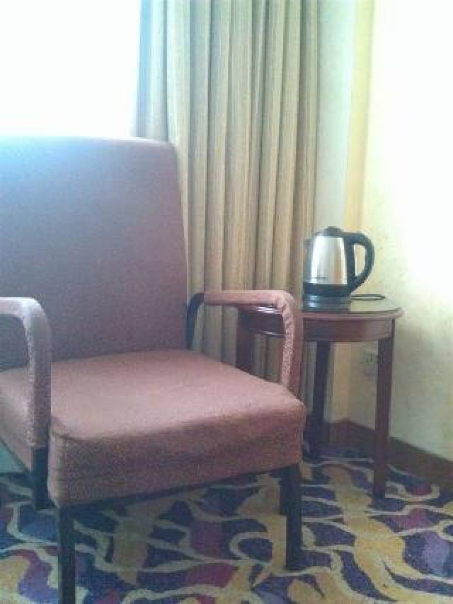 Vista General
