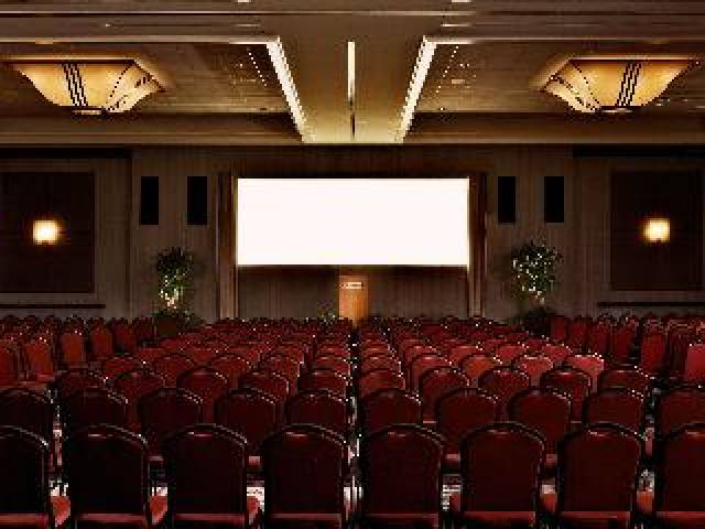 Conferencias