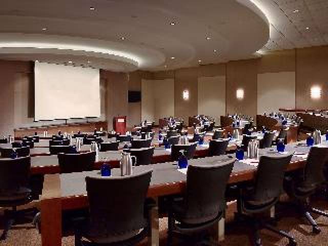 Conferencias