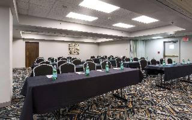 Conferencias