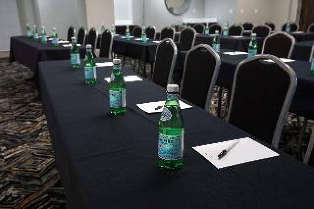 Conferencias