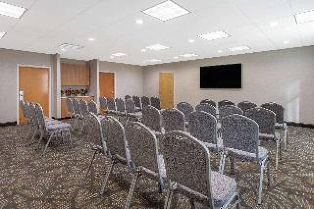 Conferencias
