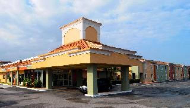 Vista General
