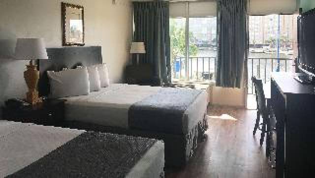 Quarto