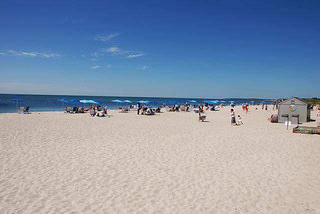 Praia