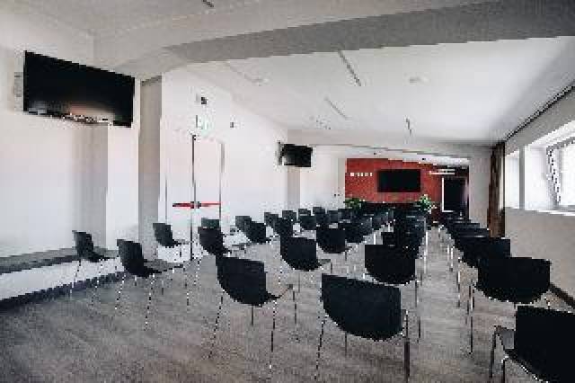 Conferencias