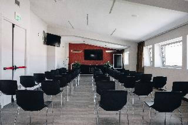 Conferencias