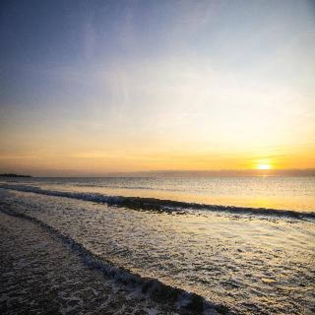 Praia