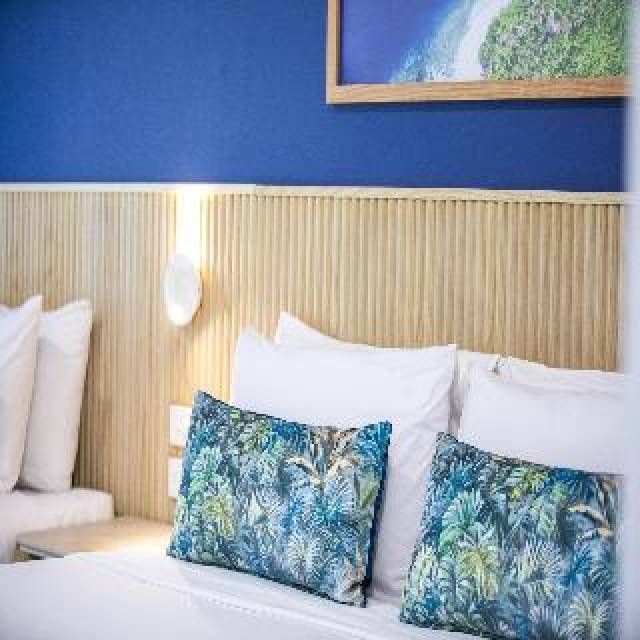 Quarto