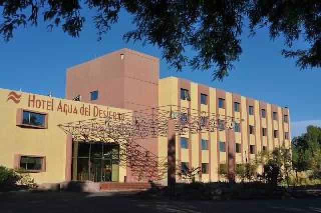 Vista General