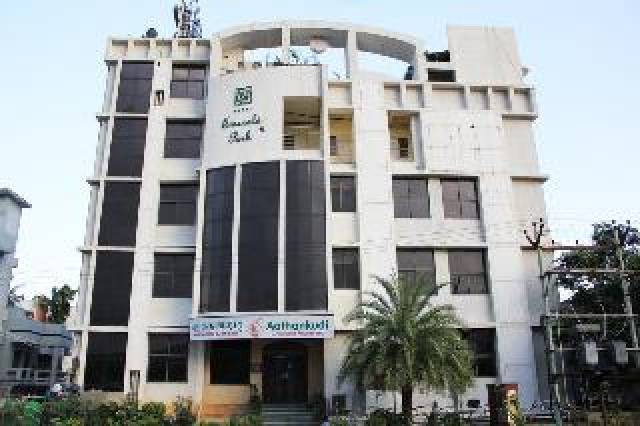 Vista General
