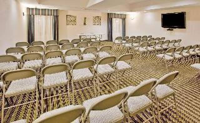 Conferencias
