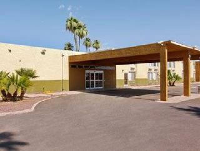 Vista General