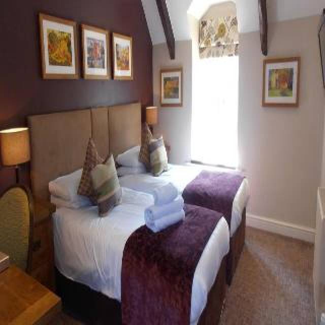 Quarto