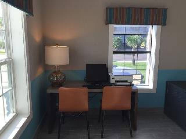 Vista General