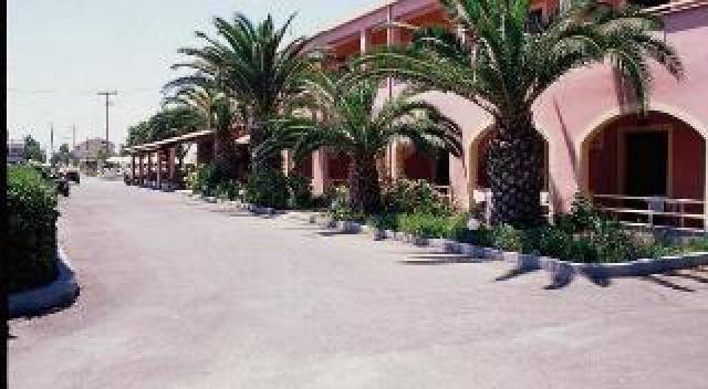 Vista General