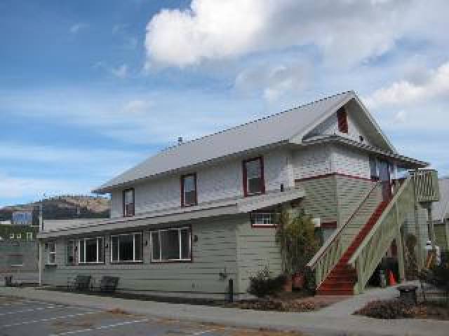 Vista General