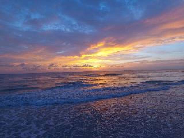 Praia