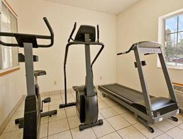 Desportos y Entretenimento