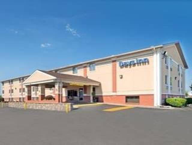 Vista General
