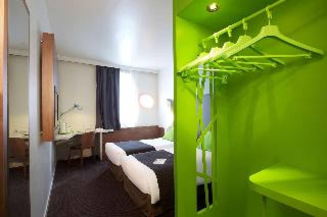 Quarto