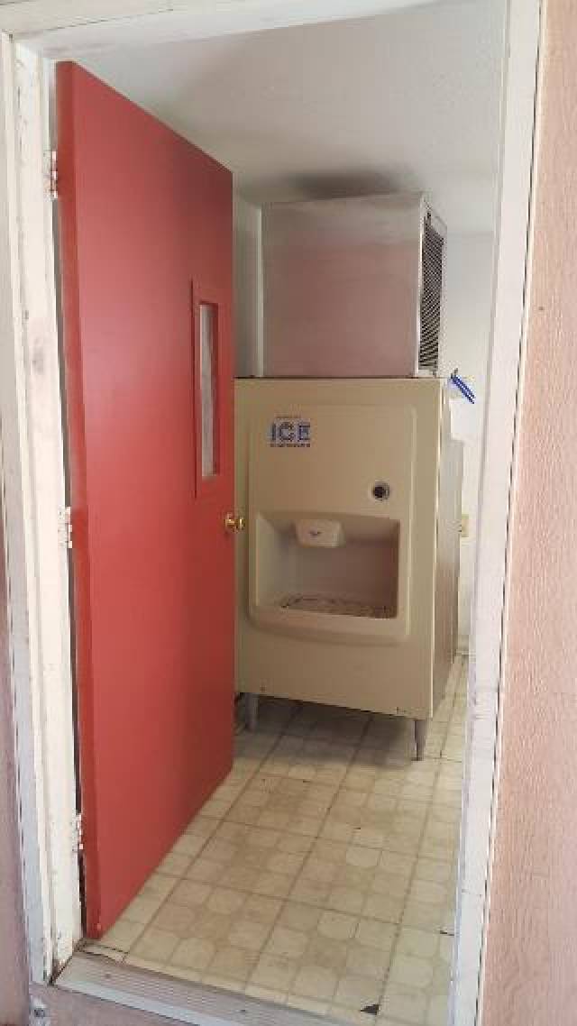 Desportos y Entretenimento