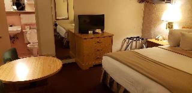 Quarto