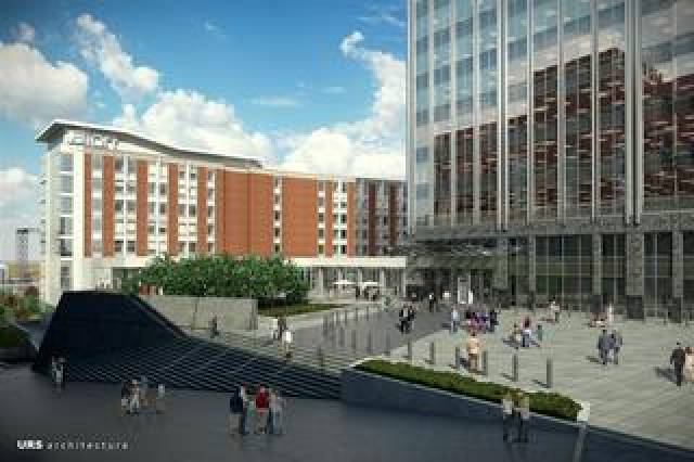 Vista General
