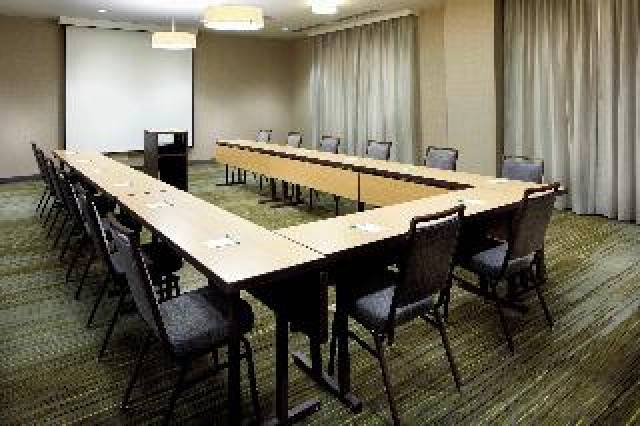 Conferencias