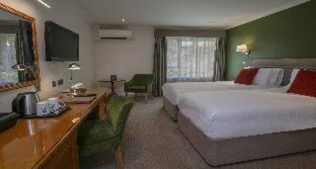 Quarto