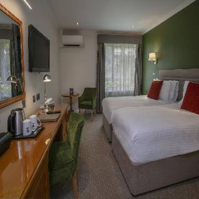 Quarto