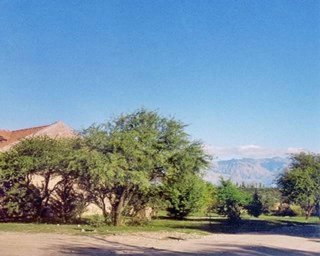 Vista General
