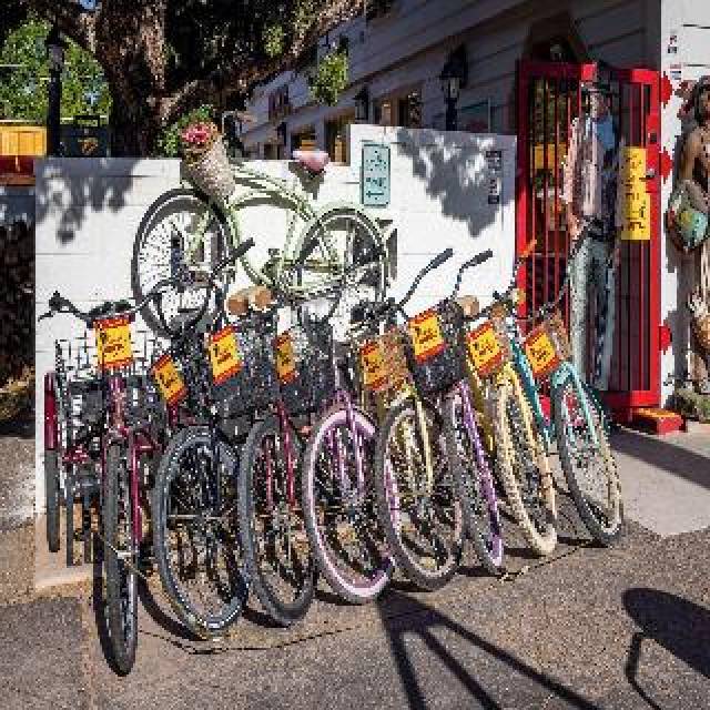 Desportos y Entretenimento