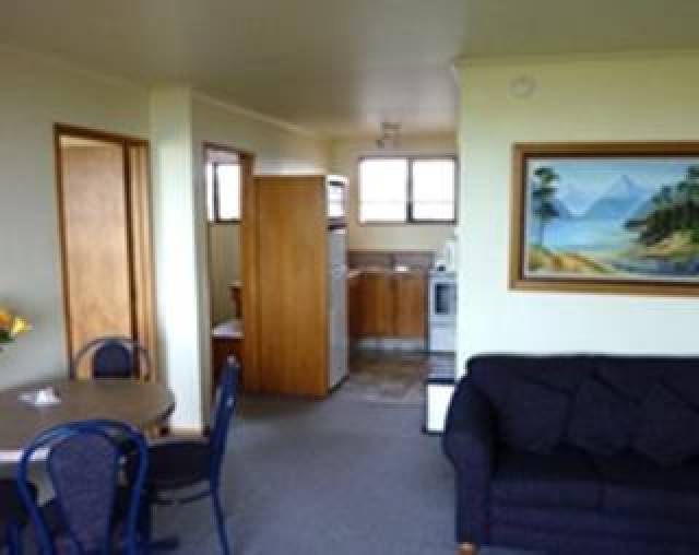 Vista General