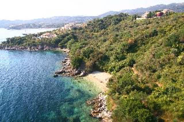 Praia
