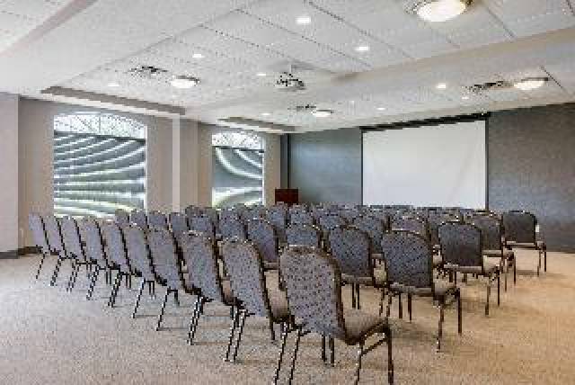 Conferencias