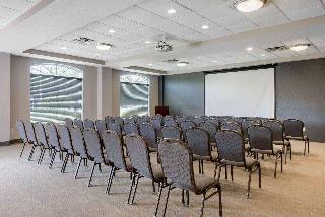 Conferencias