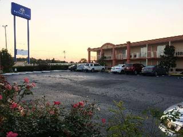 Vista General
