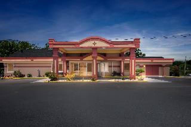 Vista General