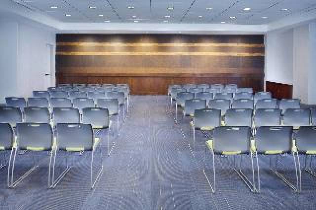 Conferencias