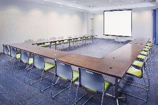 Conferencias