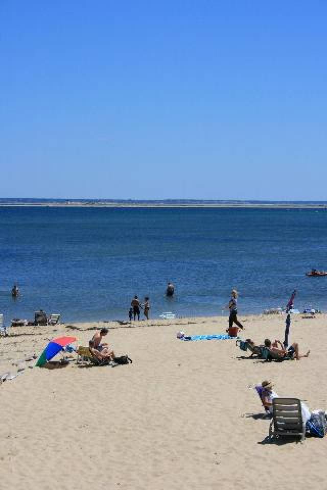 Praia