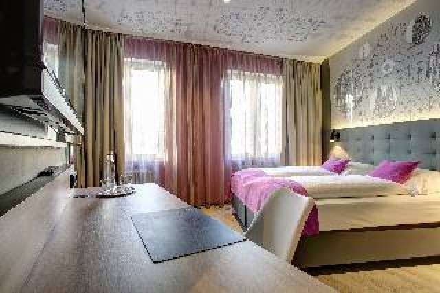 Quarto