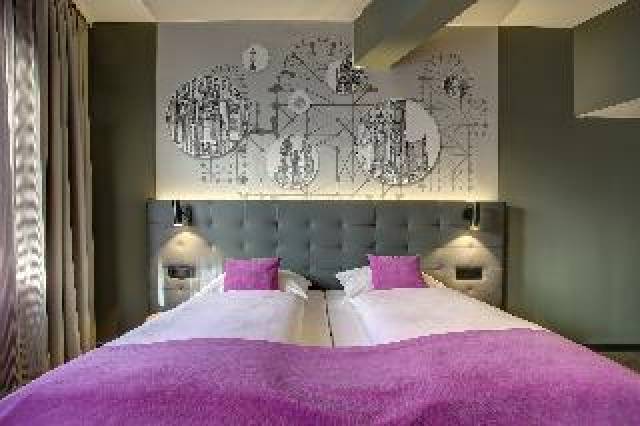 Quarto