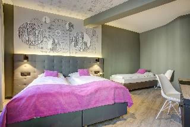 Quarto