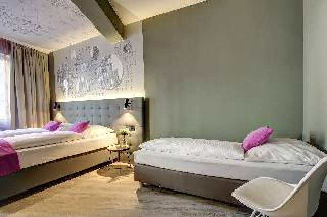 Quarto