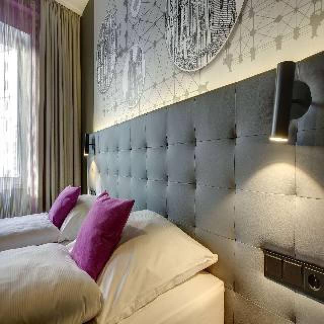 Quarto