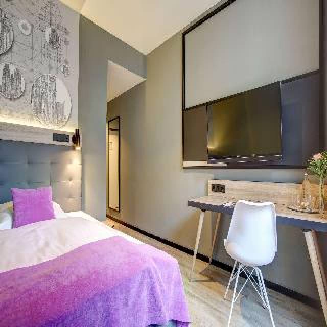 Quarto