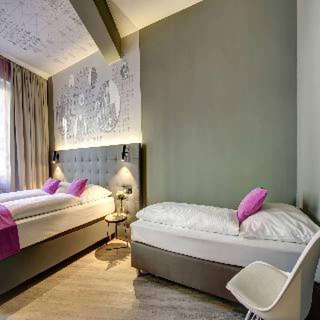 Quarto